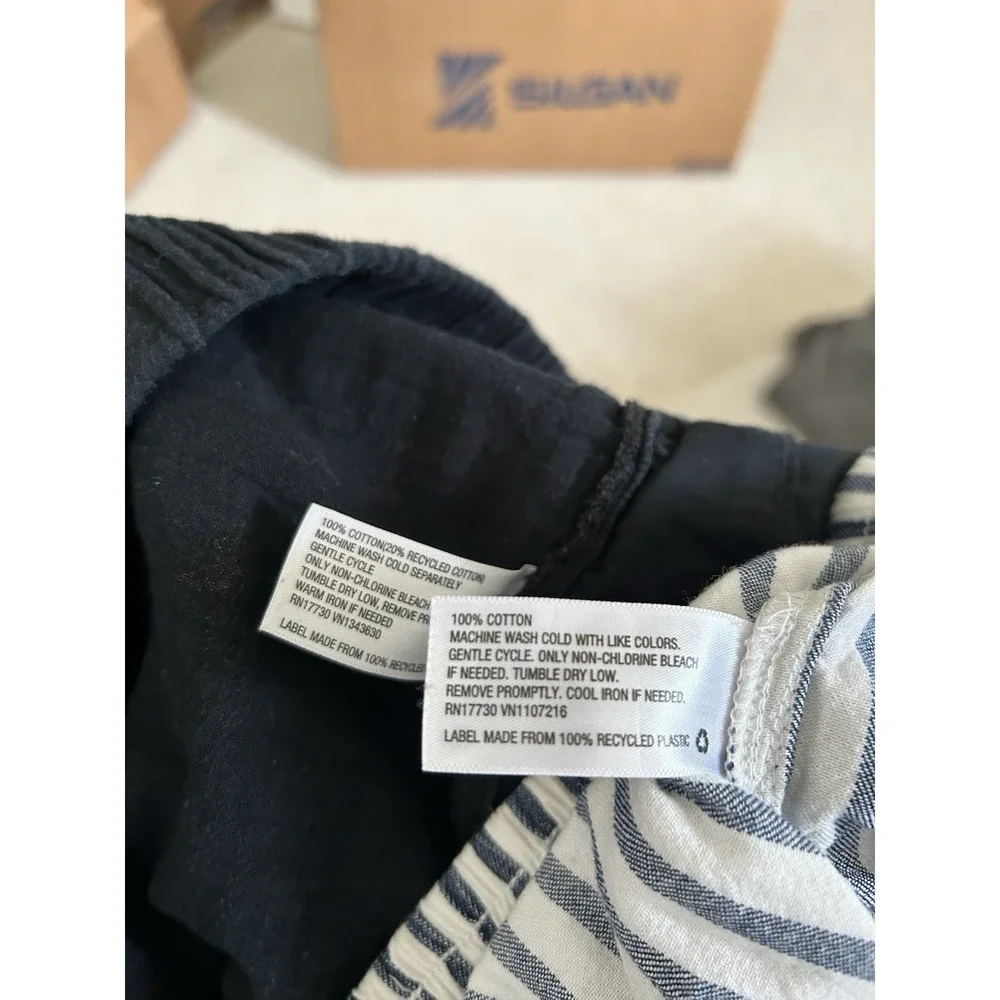 3 Pair Of Universal threads Women's Shorts Size Medium